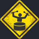 驰盈配资 《恶土小队》最大团队成就攻略分享