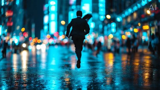 铁牛配资 多空激战，“卖出美国”！