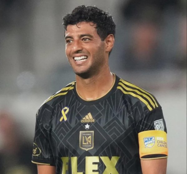 盈富配资 祖比门迪即将体检后加盟阿森纳！阿尔特塔又想为枪手签前曼城球员