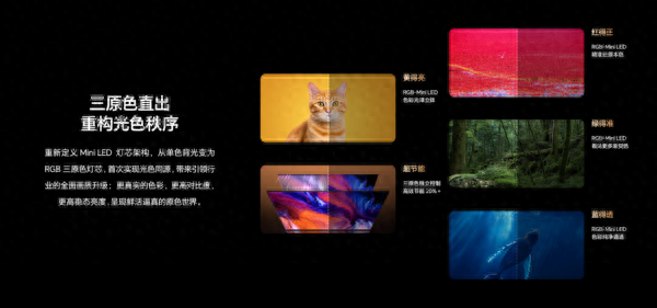 恒利配资 世俱杯落下帷幕 海信百吋电视为观众留下“中国印象”