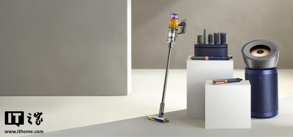 博盈证券 戴森跨界农业，全新温室水果年产量达1250吨