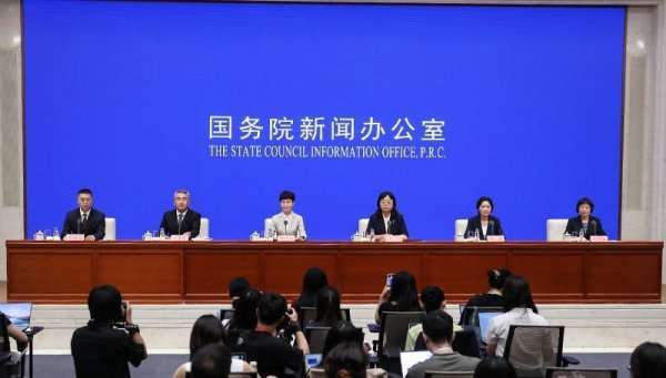 融通资产 事关育儿补贴！8月下旬陆续开放申领 系列支持措施公布