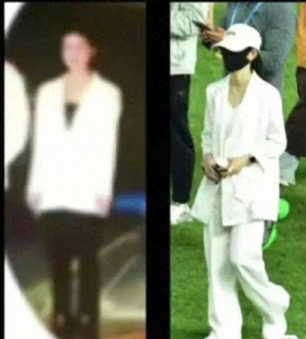 闪电策略 网红“旺仔小乔”被曝使用替身，疑存在多人分工进行商业模式