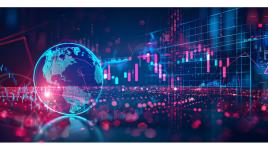 金诚无忧 一汽解放取得车辆底盘自动翻转系统及方法专利