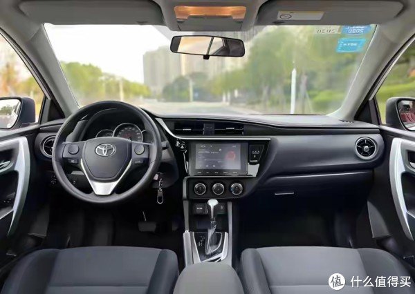 威力财 为何不买“油电混动”的人变多了？老车主透露3大缺点，太现实！